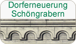 Dorferneuerungsverein Schöngrabern