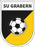 Logo der SU Grabern