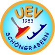 Logo des UEV Schöngrabern