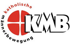 Logo der katholischen Männerbewegung Österreich
