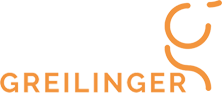 Logo für Weingut und Buschenschank Greilinger