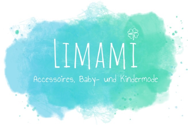 Logo von Limami Baby- und Kindermode