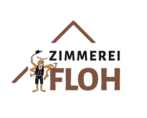 Logo der Josef Floh GmbH