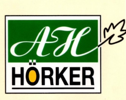Logo für Hörkerhof